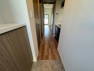 S-RESIDENCE茶屋ヶ坂の物件内観写真